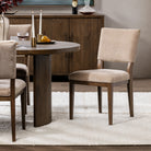 Arima Dining Chairs-19