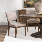 Arima Dining Chairs-2