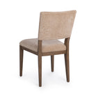 Arima Dining Chairs-20