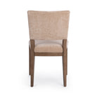 Arima Dining Chairs-21