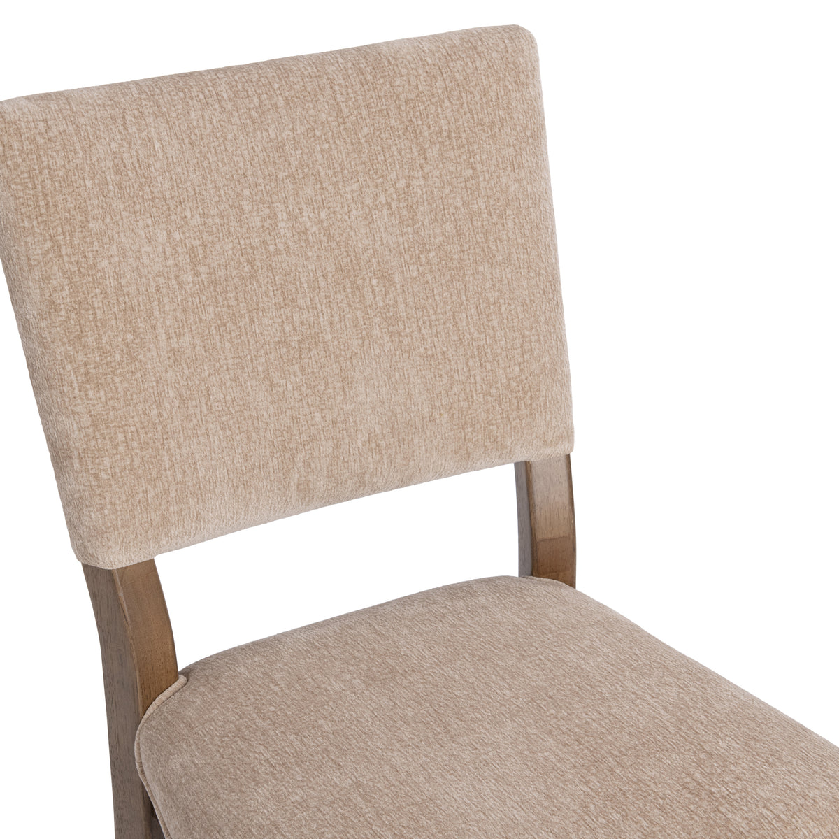 Arima Dining Chairs-22