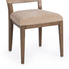 Arima Dining Chairs-23
