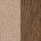 Arima Dining Chairs-25