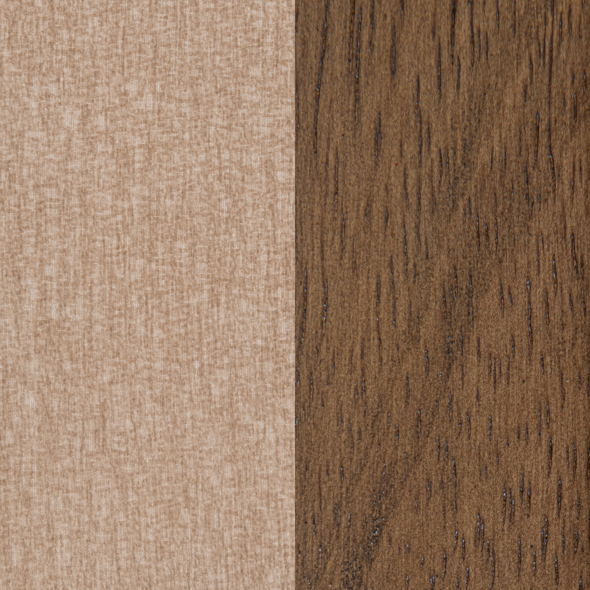 Arima Dining Chairs-25