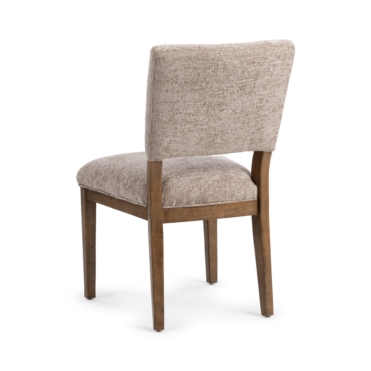 Arima Dining Chairs-3