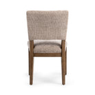 Arima Dining Chairs-4
