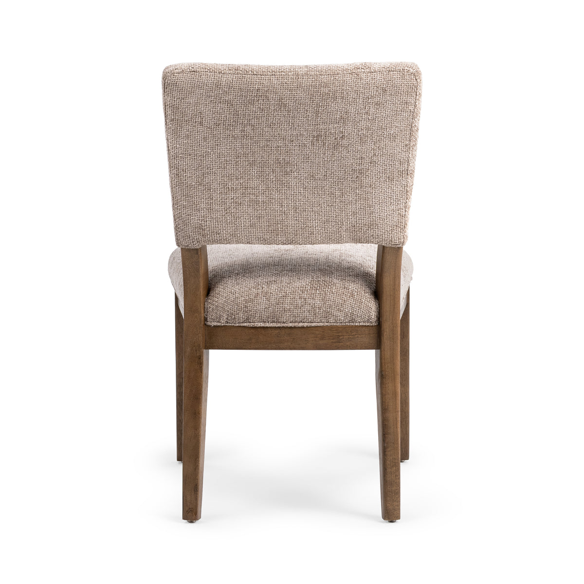 Arima Dining Chairs-4