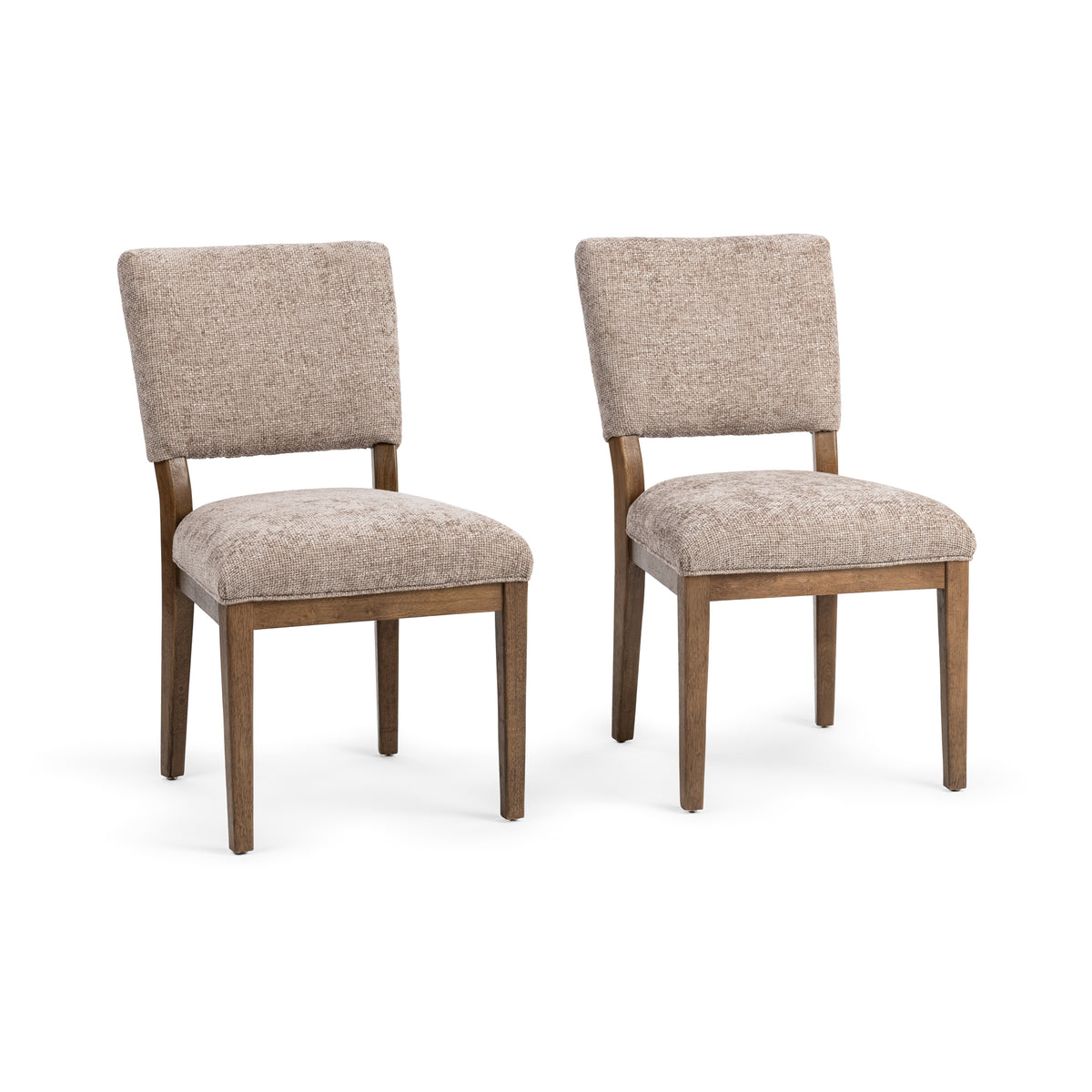 Arima Dining Chairs-5