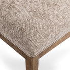 Arima Dining Chairs-6