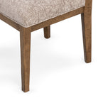 Arima Dining Chairs-7