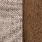 Arima Dining Chairs-8
