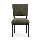 Arima Dining Chairs-9