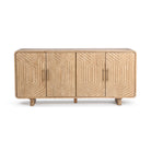 Holmes Sideboard-1