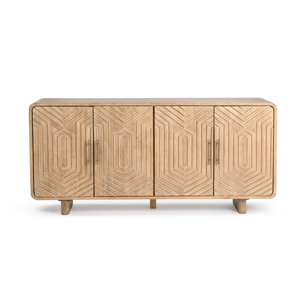 Holmes Sideboard-1