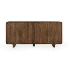 Holmes Sideboard-10