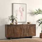 Holmes Sideboard-11