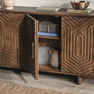 Holmes Sideboard-12