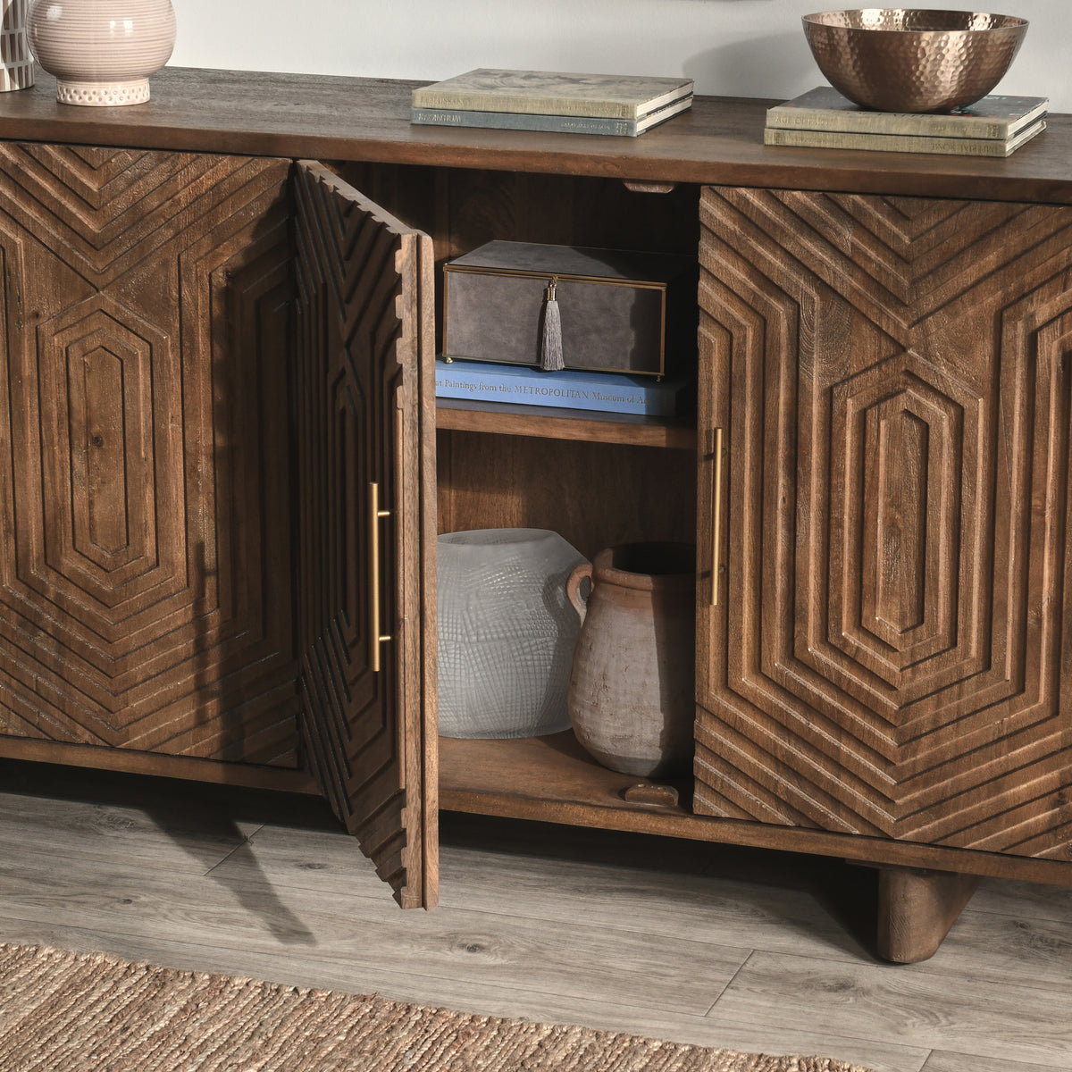 Holmes Sideboard-12
