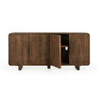 Holmes Sideboard-14