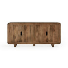 Holmes Sideboard-15