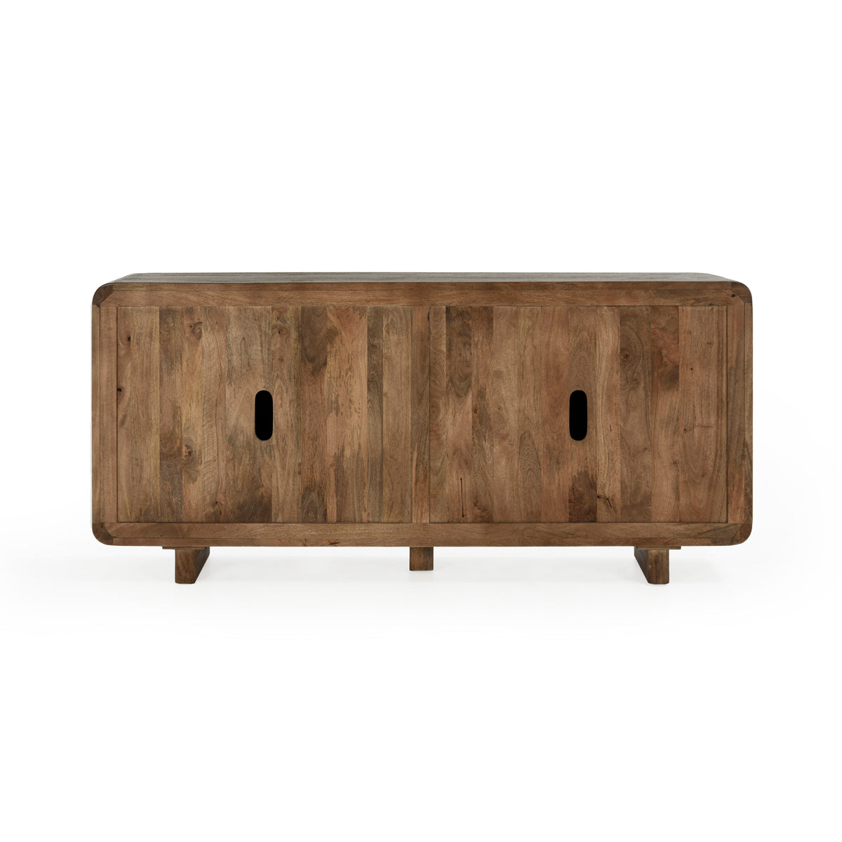 Holmes Sideboard-15