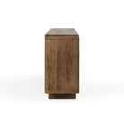 Holmes Sideboard-16
