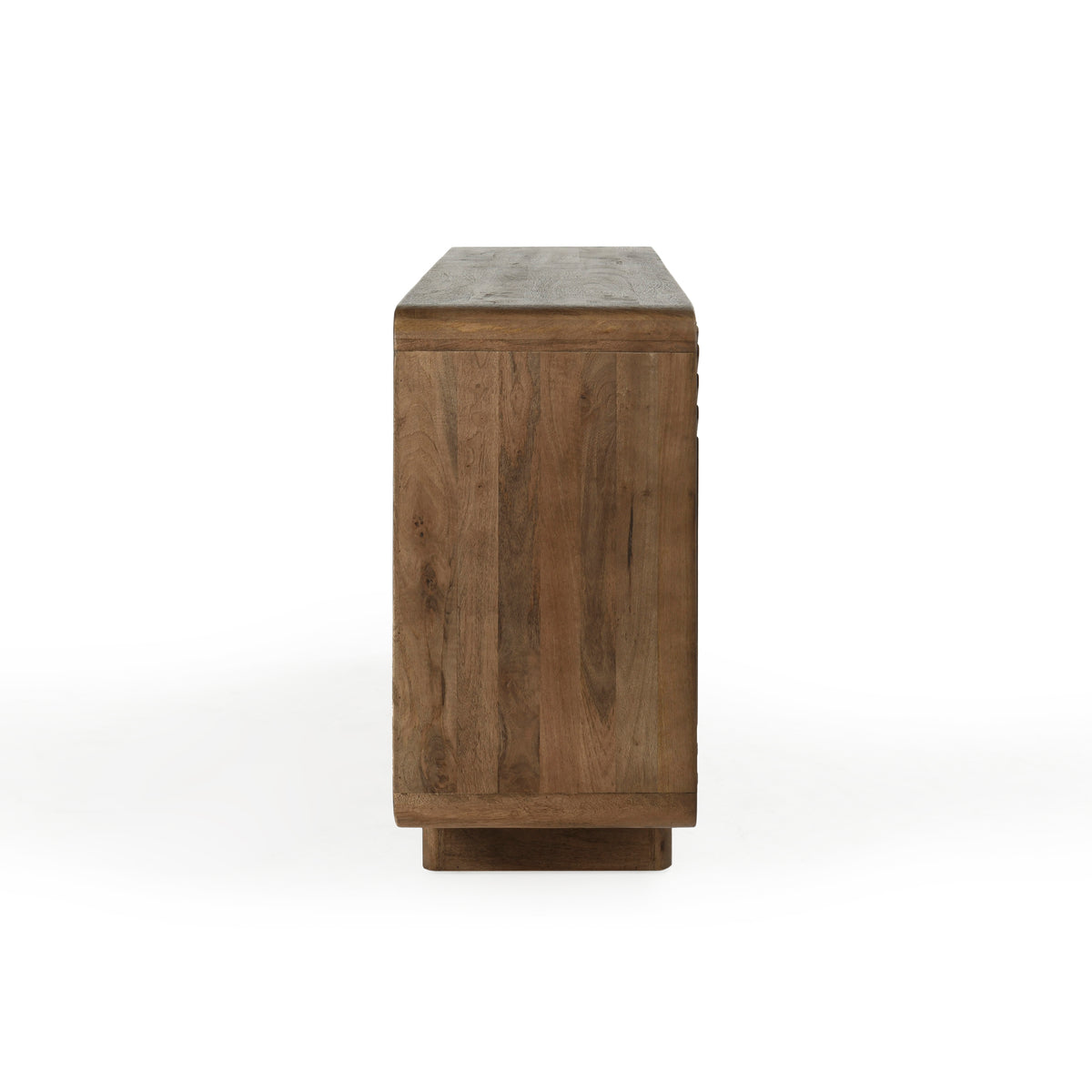 Holmes Sideboard-16