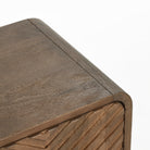 Holmes Sideboard-17