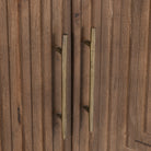 Holmes Sideboard-19