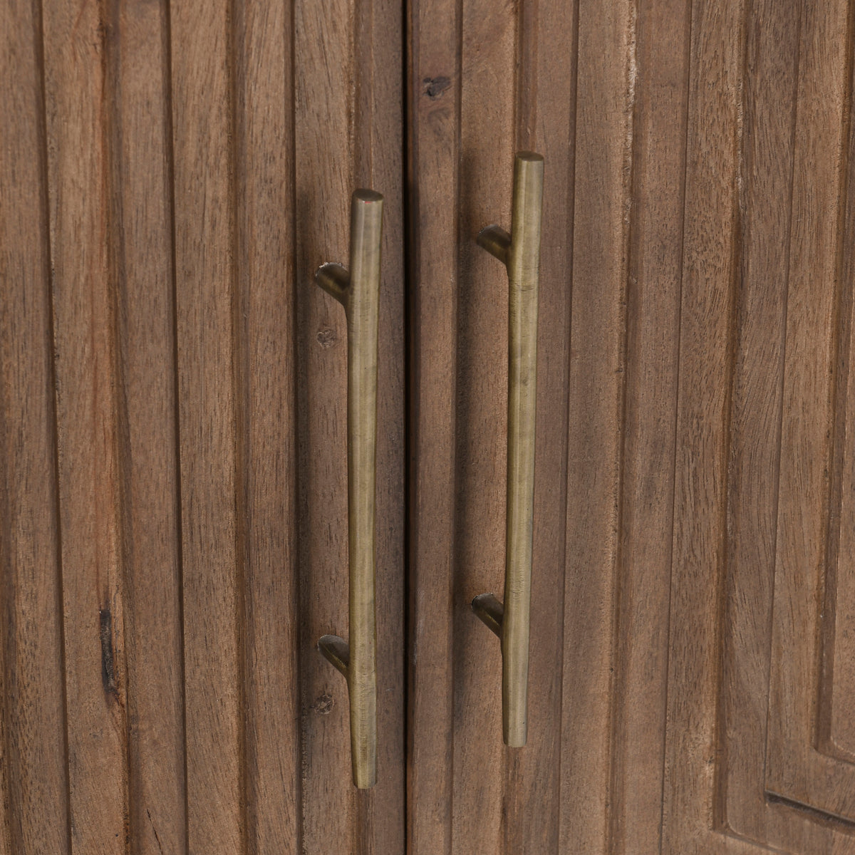 Holmes Sideboard-19