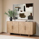 Holmes Sideboard-2