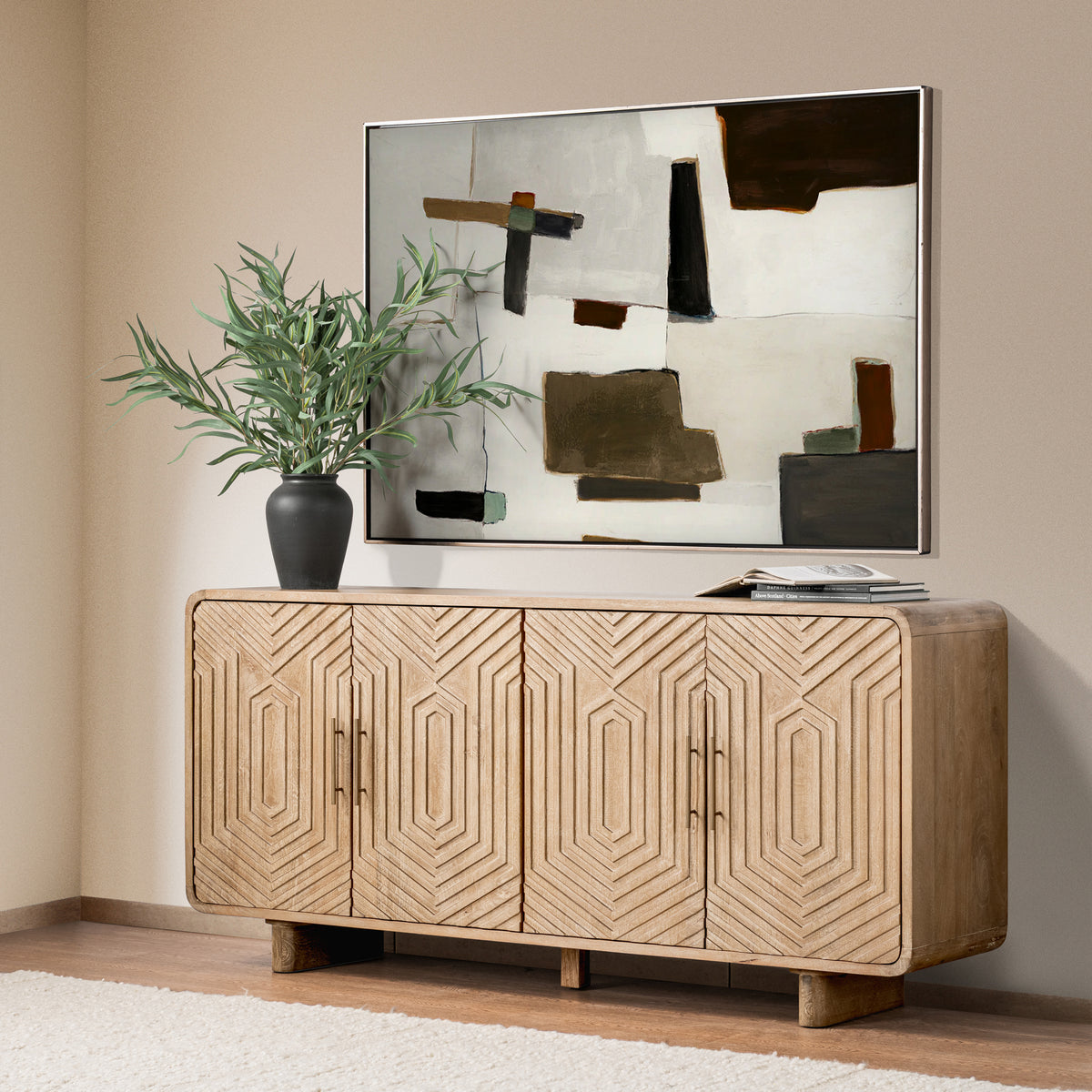 Holmes Sideboard-2