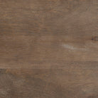 Holmes Sideboard-20