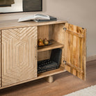 Holmes Sideboard-3