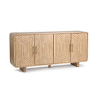 Holmes Sideboard-4