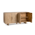 Holmes Sideboard-5