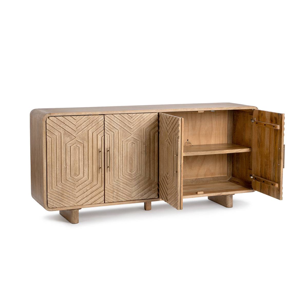 Holmes Sideboard-5