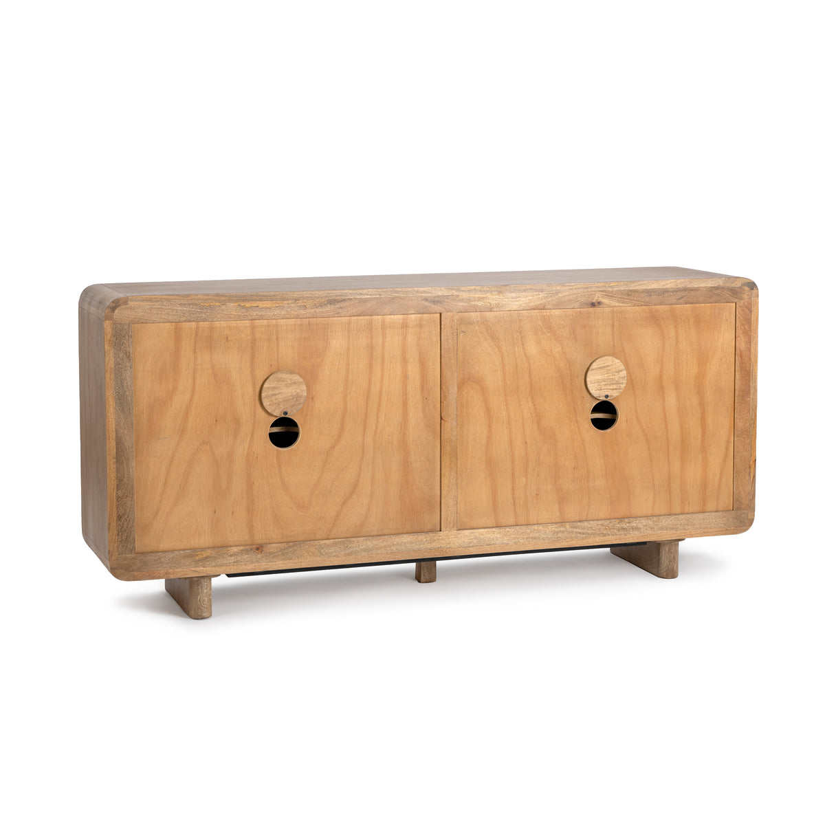 Holmes Sideboard-6
