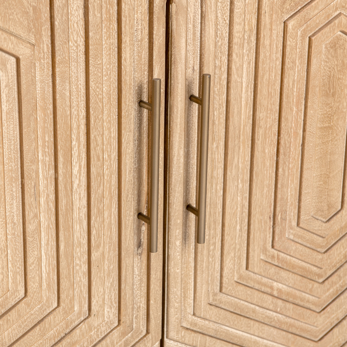 Holmes Sideboard-8