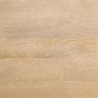 Holmes Sideboard-9