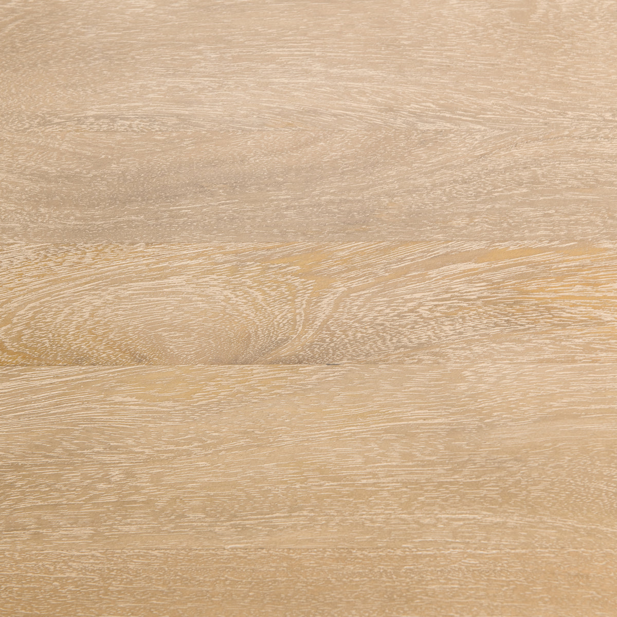 Holmes Sideboard-9