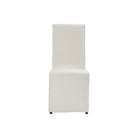 Jordan Dining Chair-1