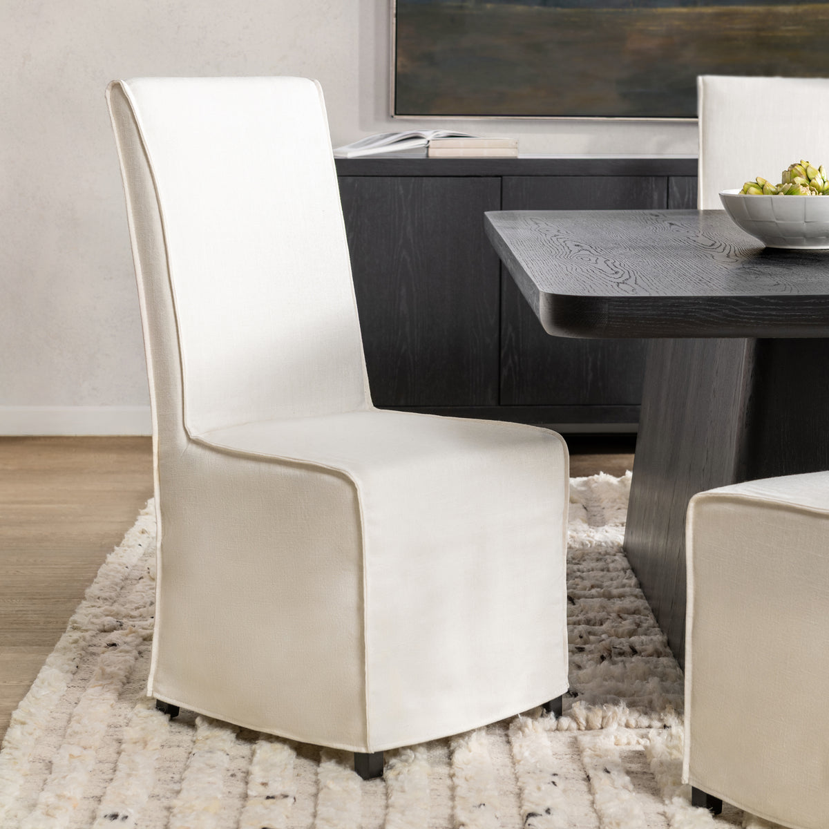 Jordan Dining Chair-2