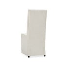 Jordan Dining Chair-4