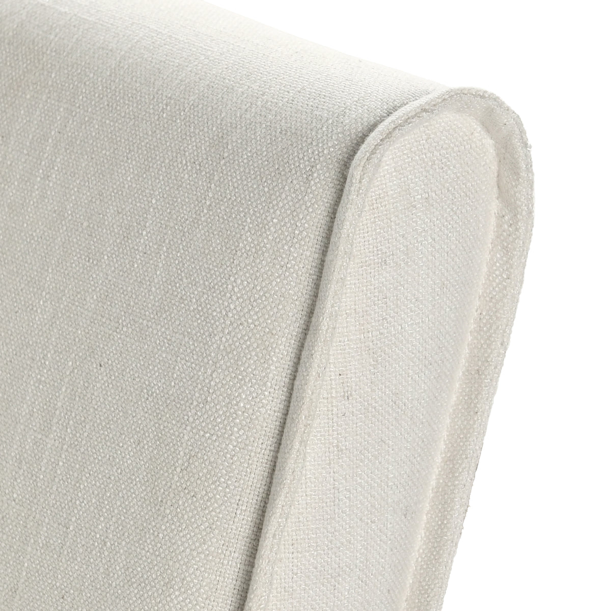 Jordan Dining Chair-5