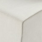 Jordan Dining Chair-6