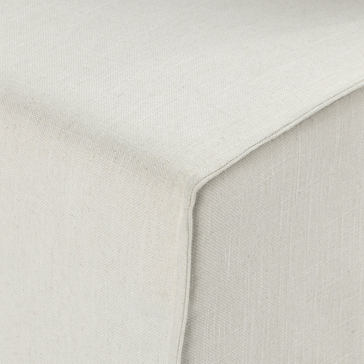 Jordan Dining Chair-6
