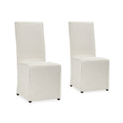 Jordan Dining Chair-8