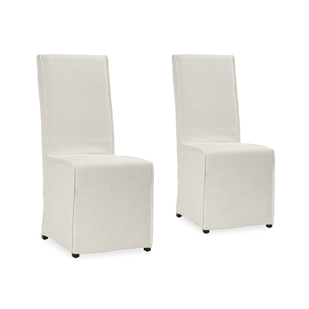 Jordan Dining Chair-8