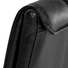 Mayer Dining Chair Jet-8
